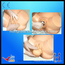 Newly High Quality Medical Midwifery Training Model,delivery model